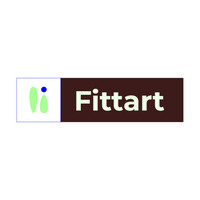 Fittart hut